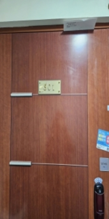 물건 사진 13
