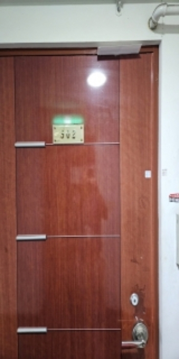 물건 사진 14