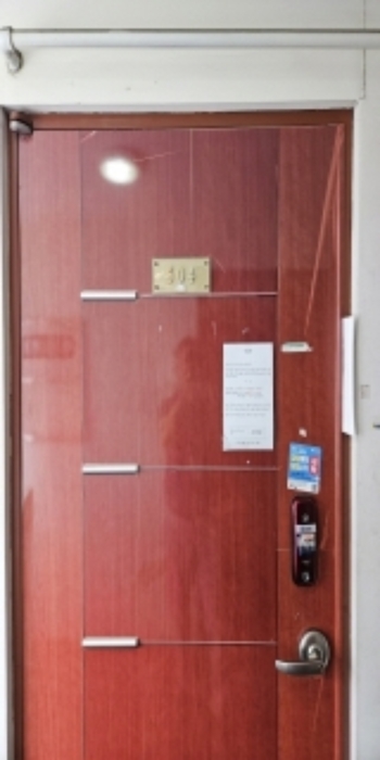 물건 사진 16
