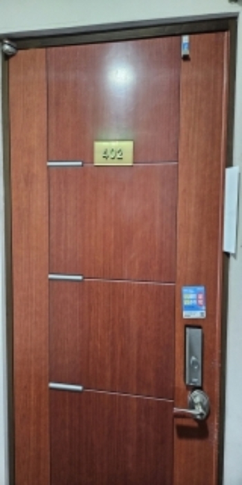 물건 사진 10
