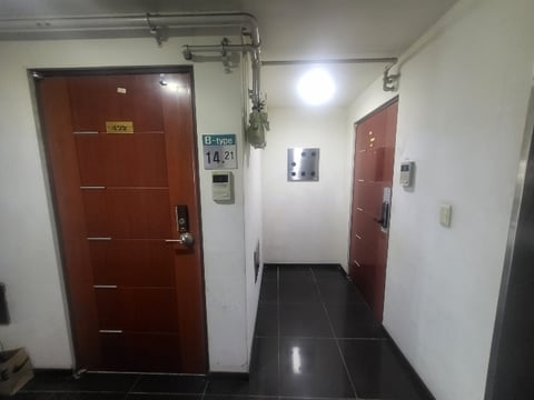 물건 사진 57