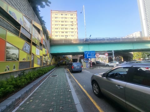물건 사진 62