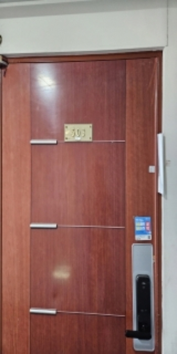 물건 사진 15