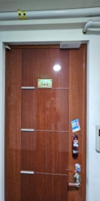 물건 사진 21