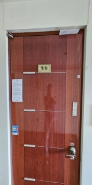 물건 사진 24