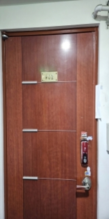 물건 사진 29