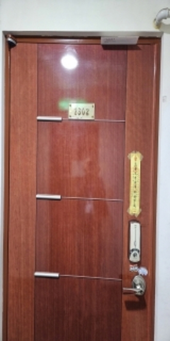 물건 사진 43