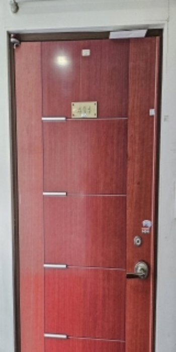 물건 사진 12