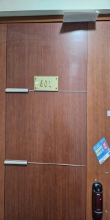 물건 사진 17