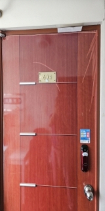 물건 사진 19