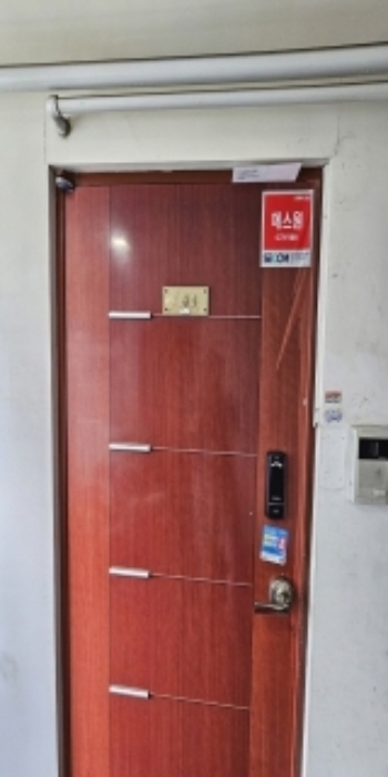 물건 사진 22