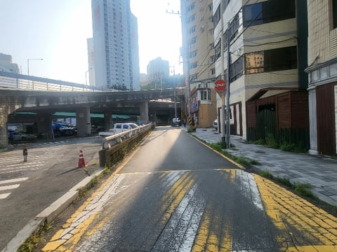 물건 사진 54