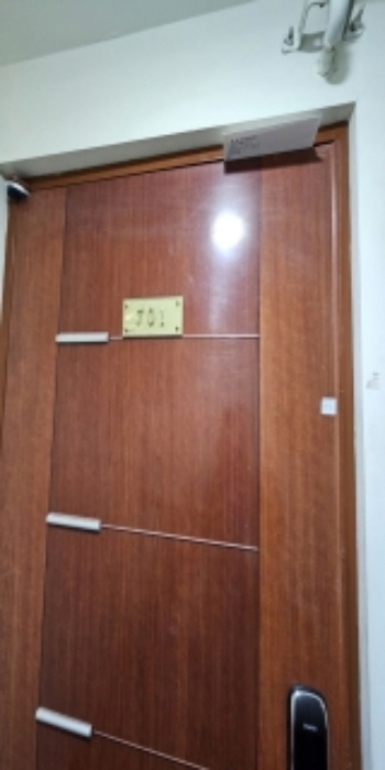 물건 사진 20