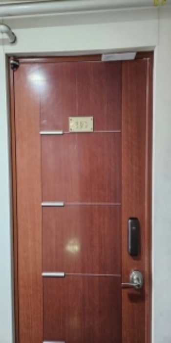 물건 사진 4