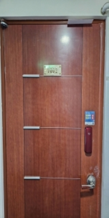 물건 사진 34