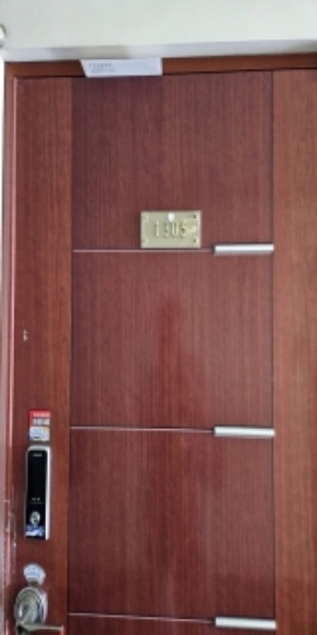 물건 사진 46