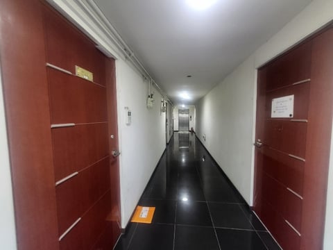 물건 사진 56