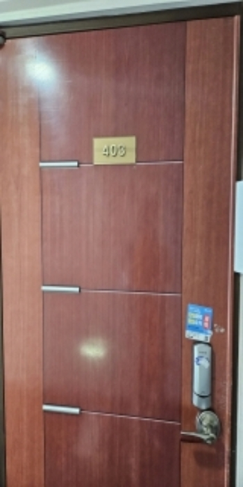 물건 사진 11