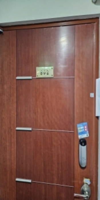 물건 사진 25