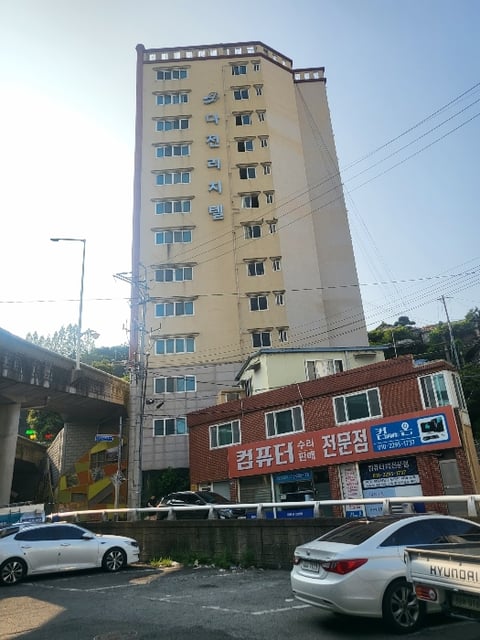 물건 사진 48