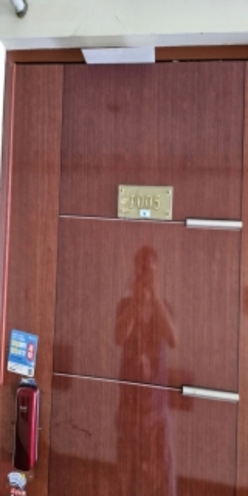 물건 사진 36
