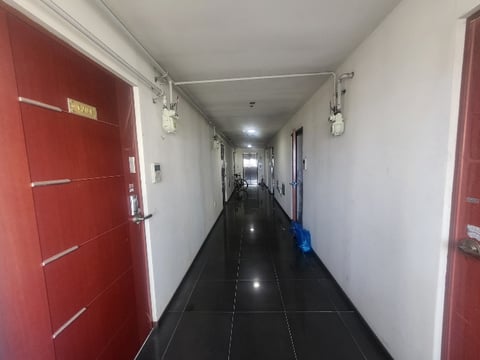 물건 사진 61