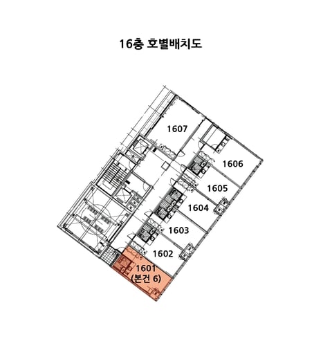 물건 사진 15