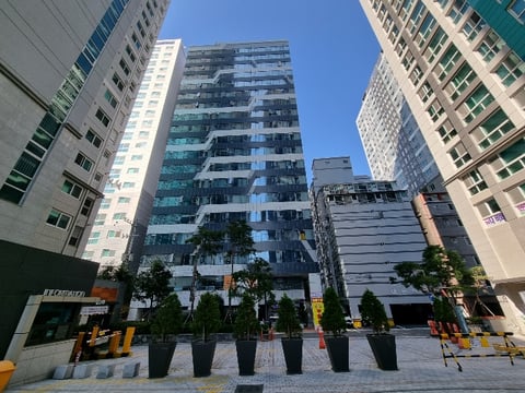 물건 사진 19