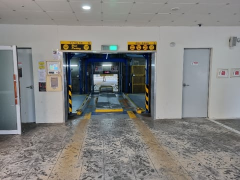 물건 사진 20
