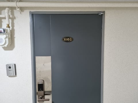 물건 사진 24