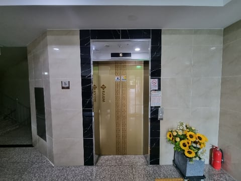 물건 사진 25