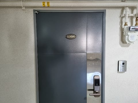 물건 사진 30