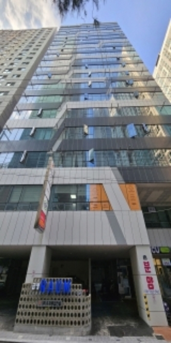 물건 사진 6