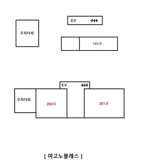 물건 사진 68