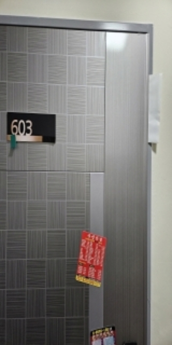 물건 사진 59