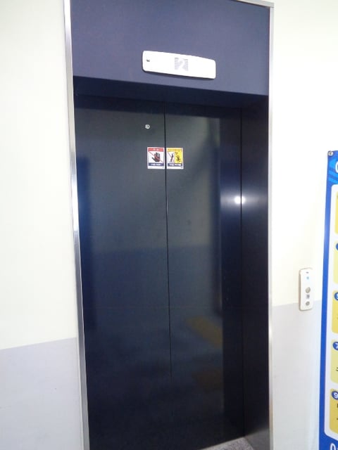 물건 사진 92