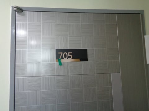물건 사진 79