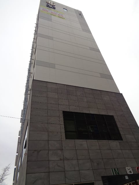 물건 사진 91