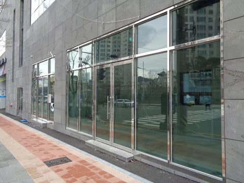 물건 사진 74