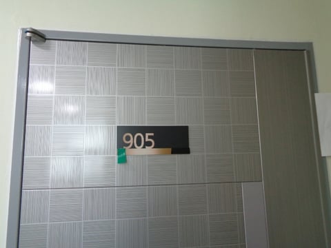 물건 사진 82