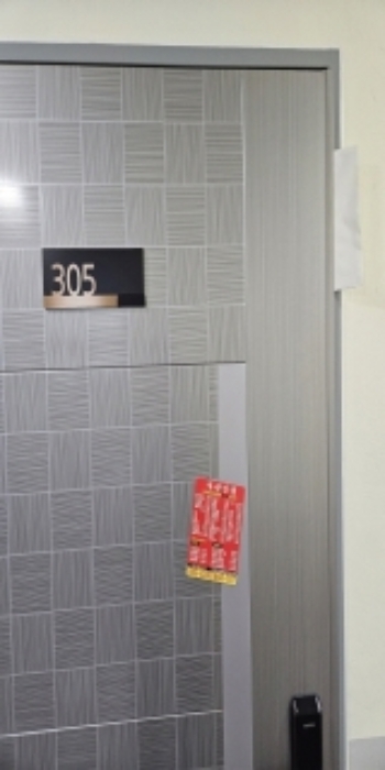 물건 사진 31