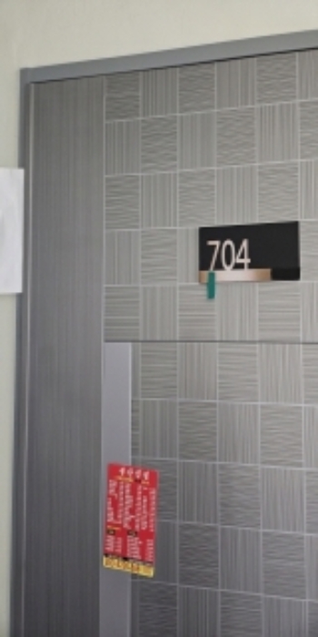 물건 사진 40