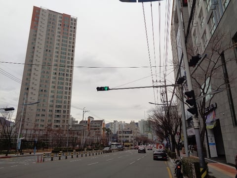 물건 사진 70
