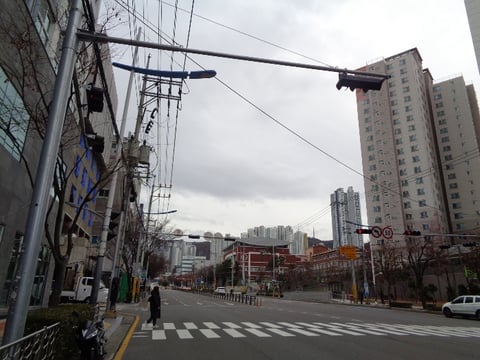 물건 사진 90
