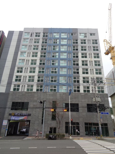 물건 사진 71