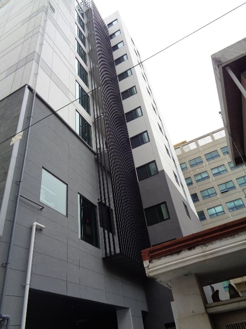물건 사진 72