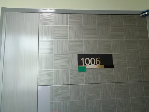 물건 사진 103