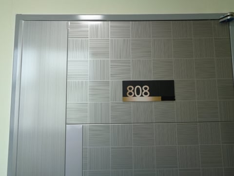 물건 사진 81