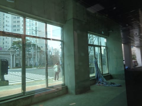 물건 사진 94