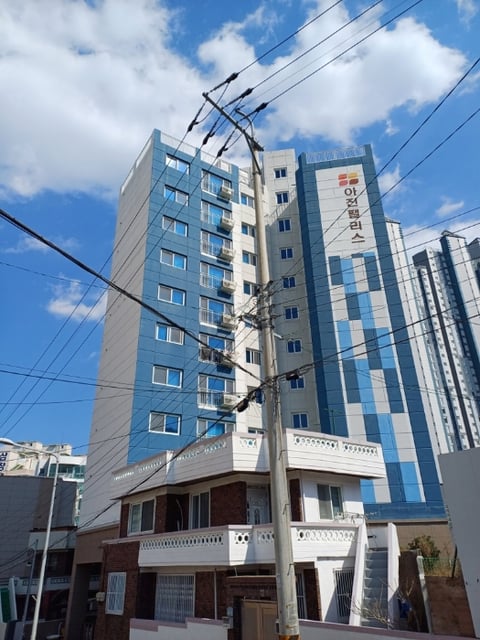 물건 사진 12